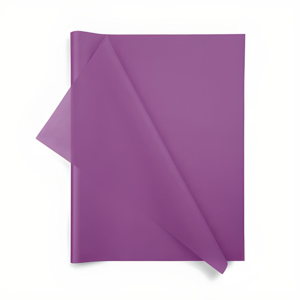 Seaman Paper  20300120